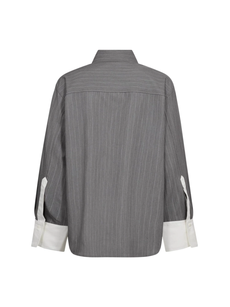 65003 MIDGREY