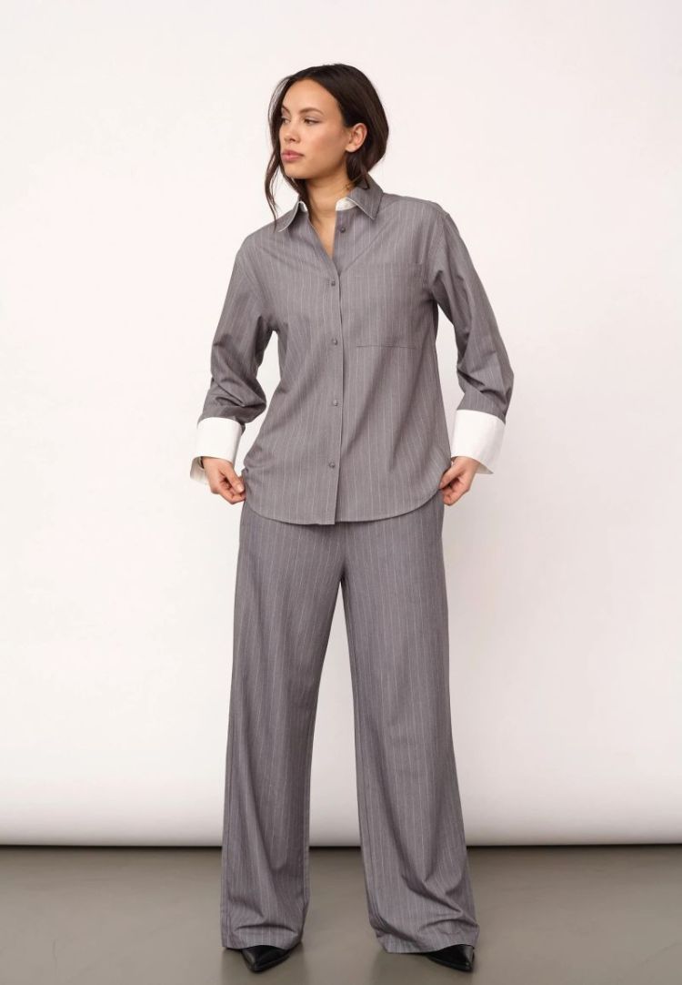 6500334 MIDGREY