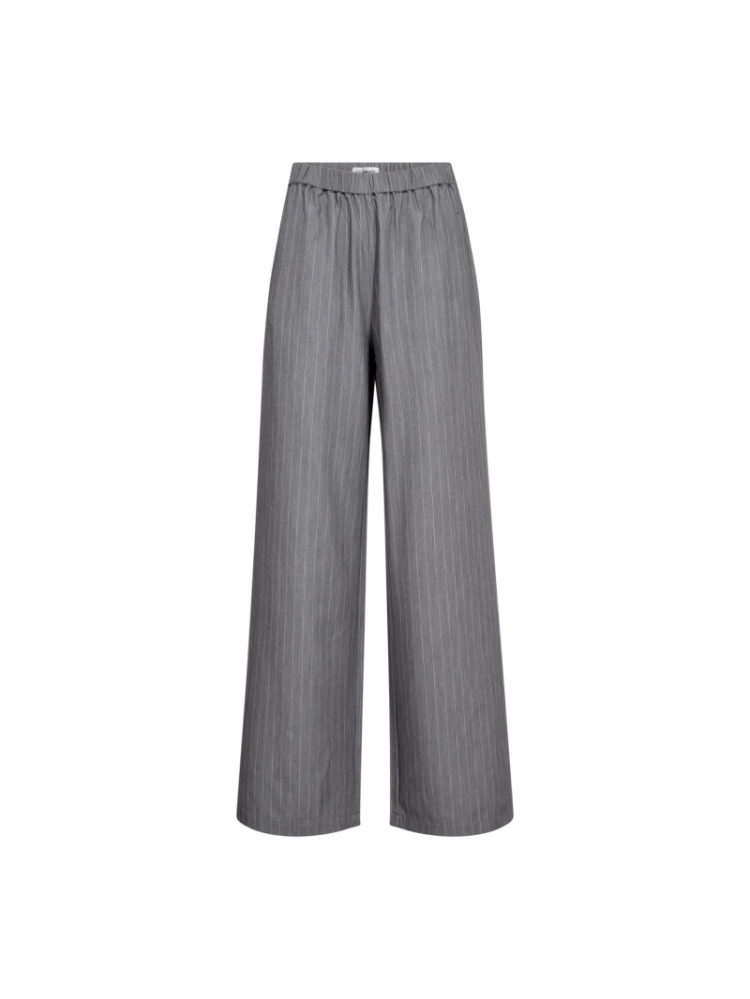 6500334 MIDGREY