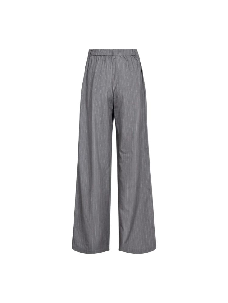 6500334 MIDGREY