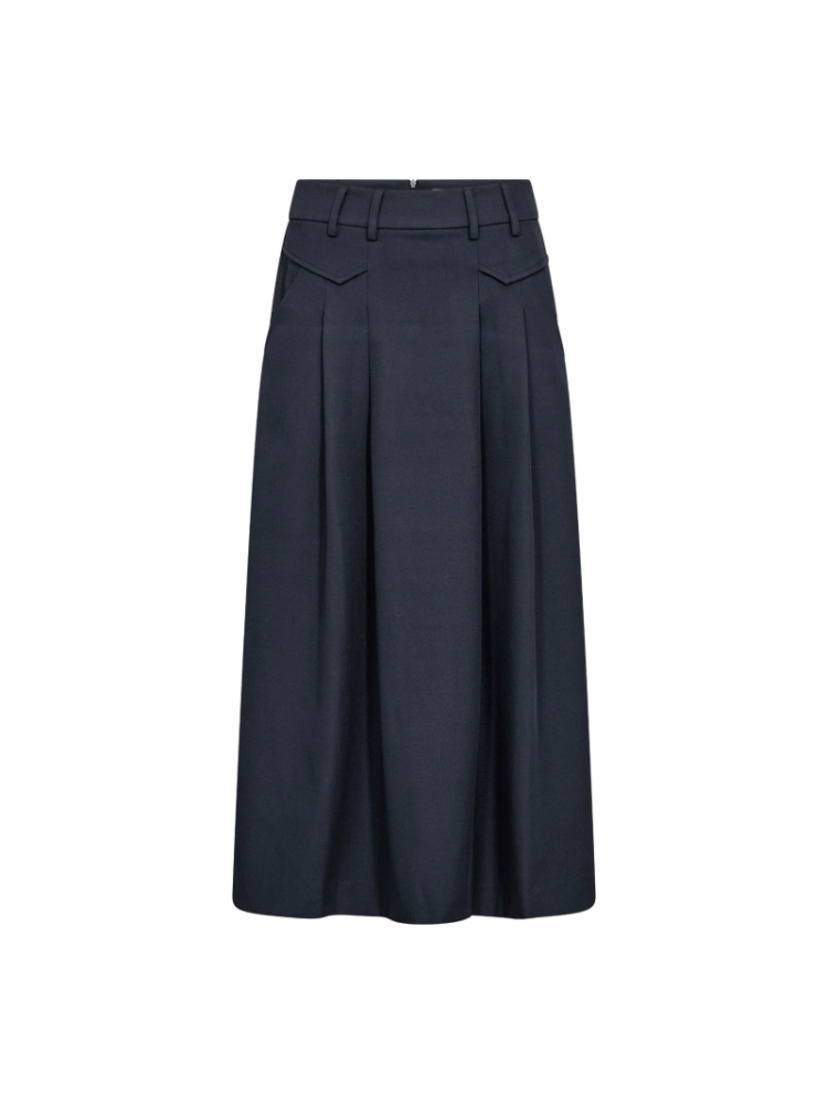  40007 NAVY