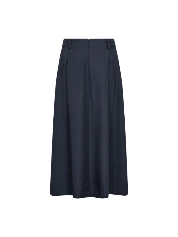  40007 NAVY