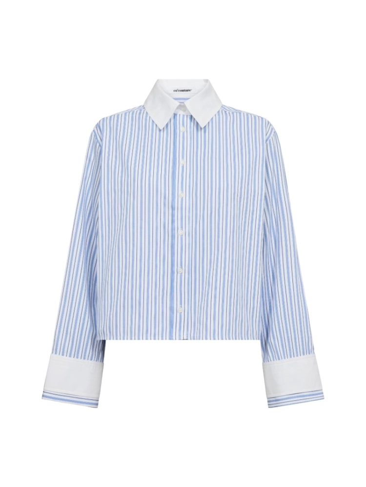 40004 PALE BLUE