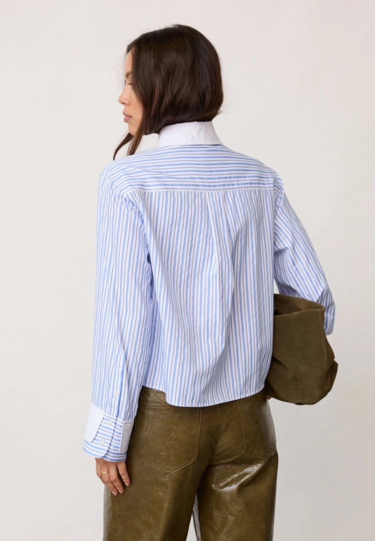 40004 PALE BLUE