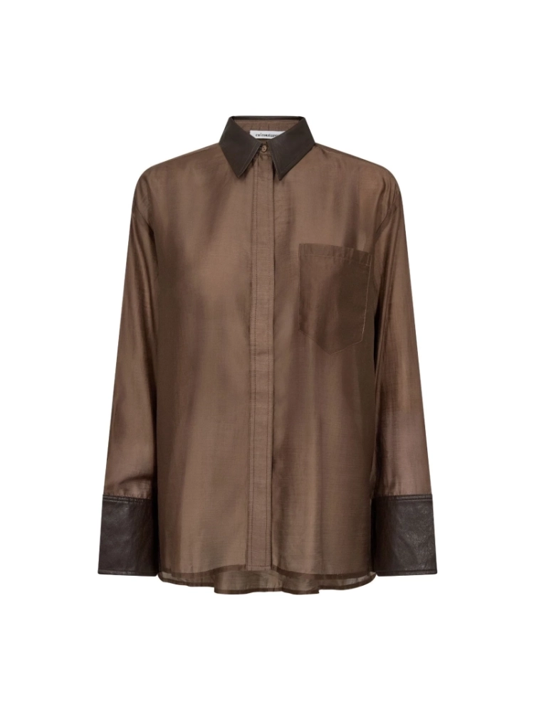20003 BROWN