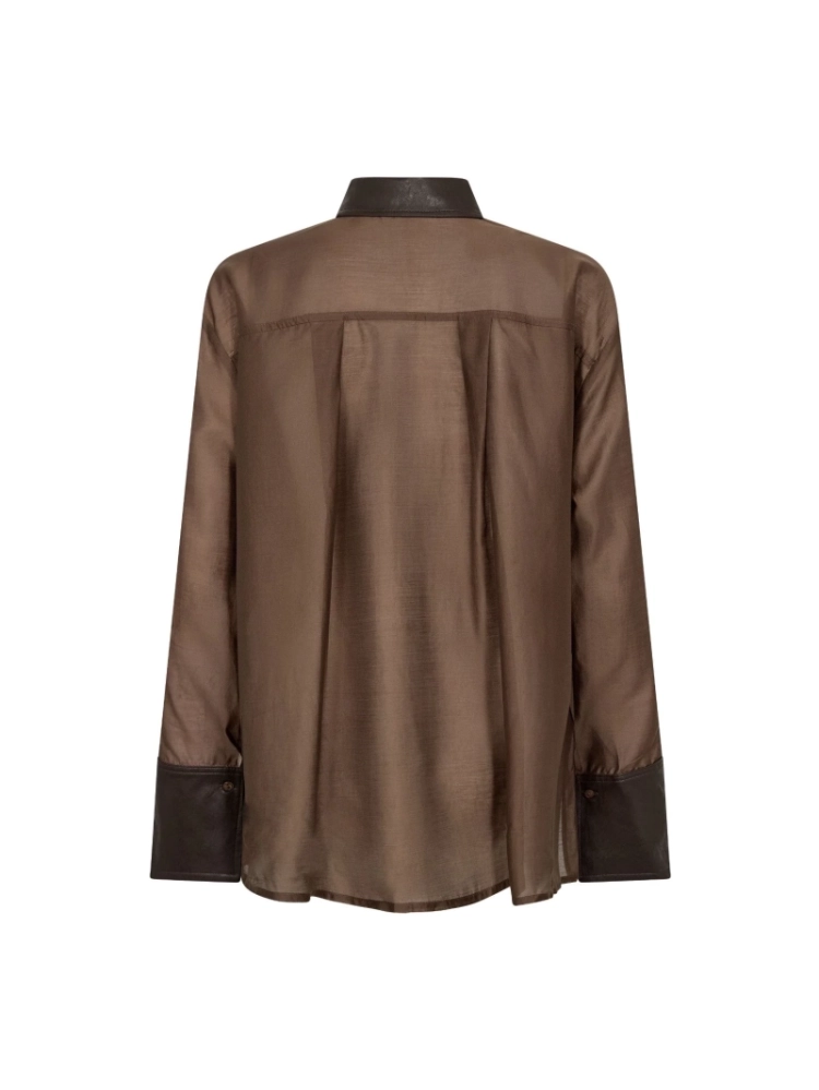 20003 BROWN