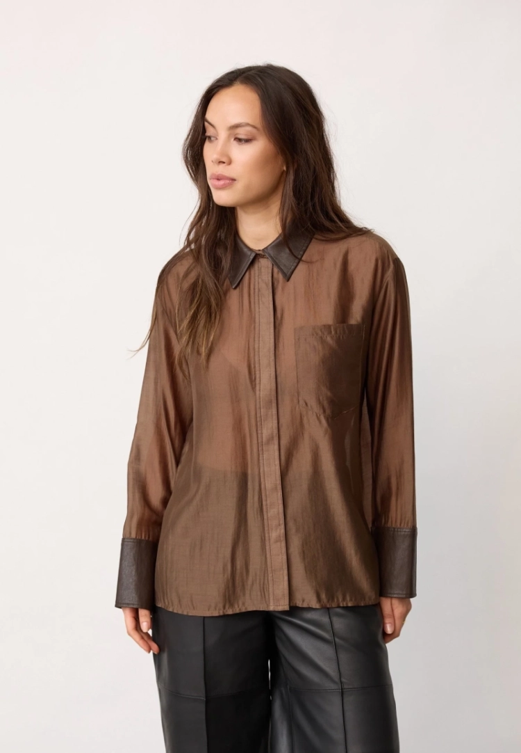 20003 BROWN