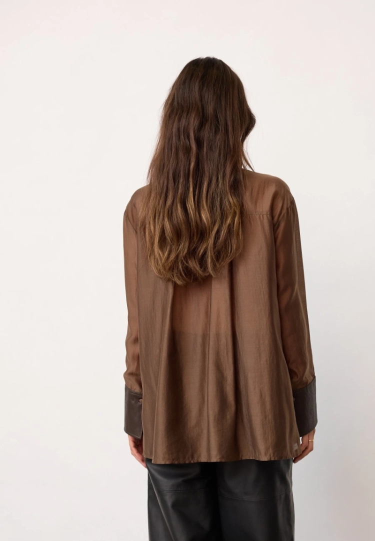 20003 BROWN