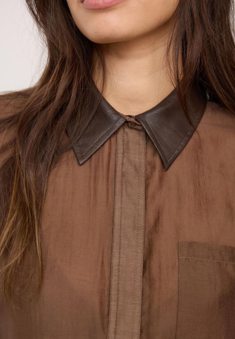 20003 BROWN
