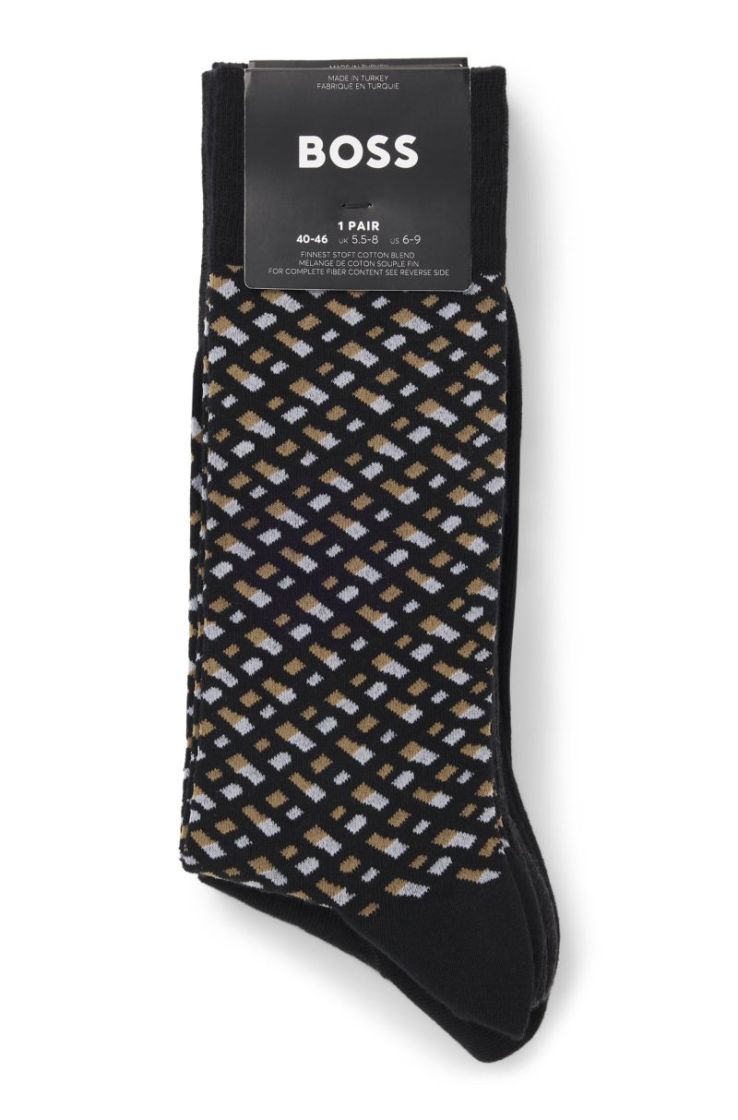 002 BLACK