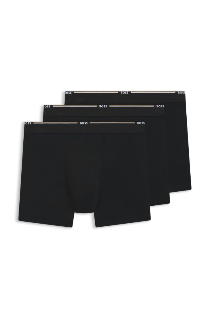  001 BLACK