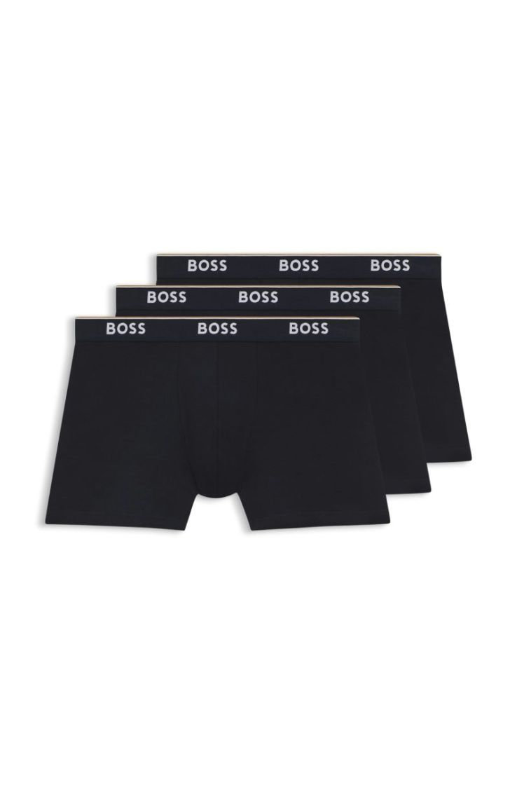  001 BLACK