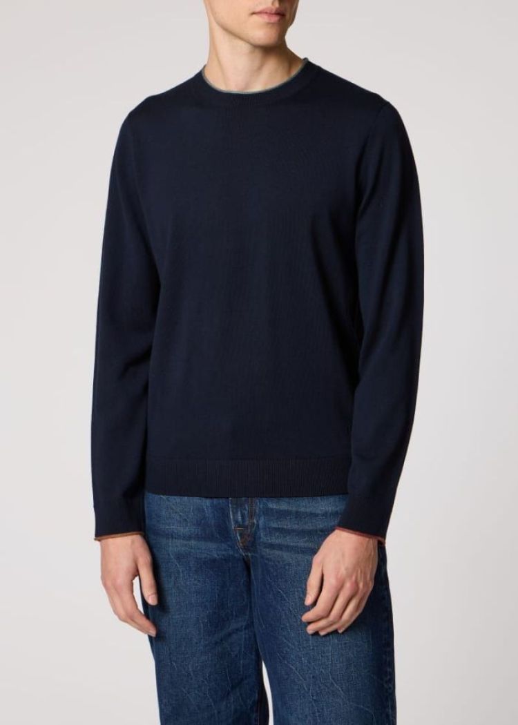  49 NAVY