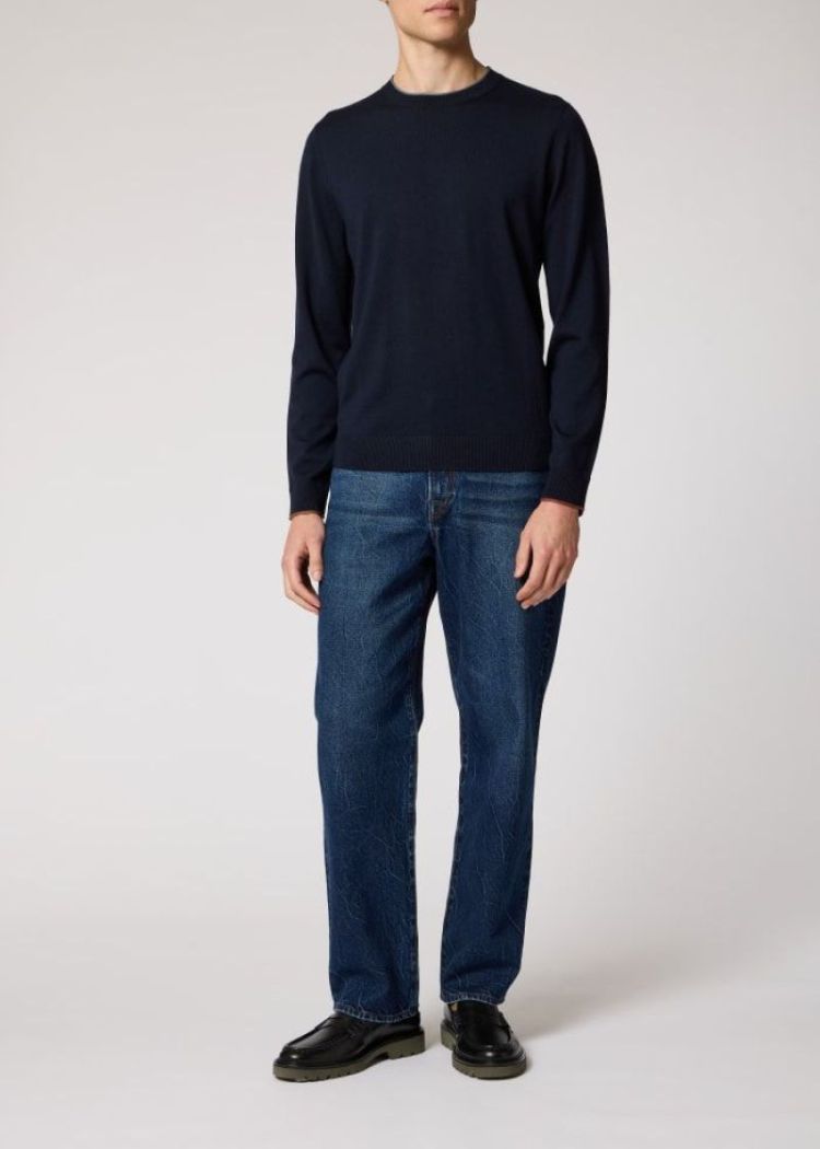  49 NAVY