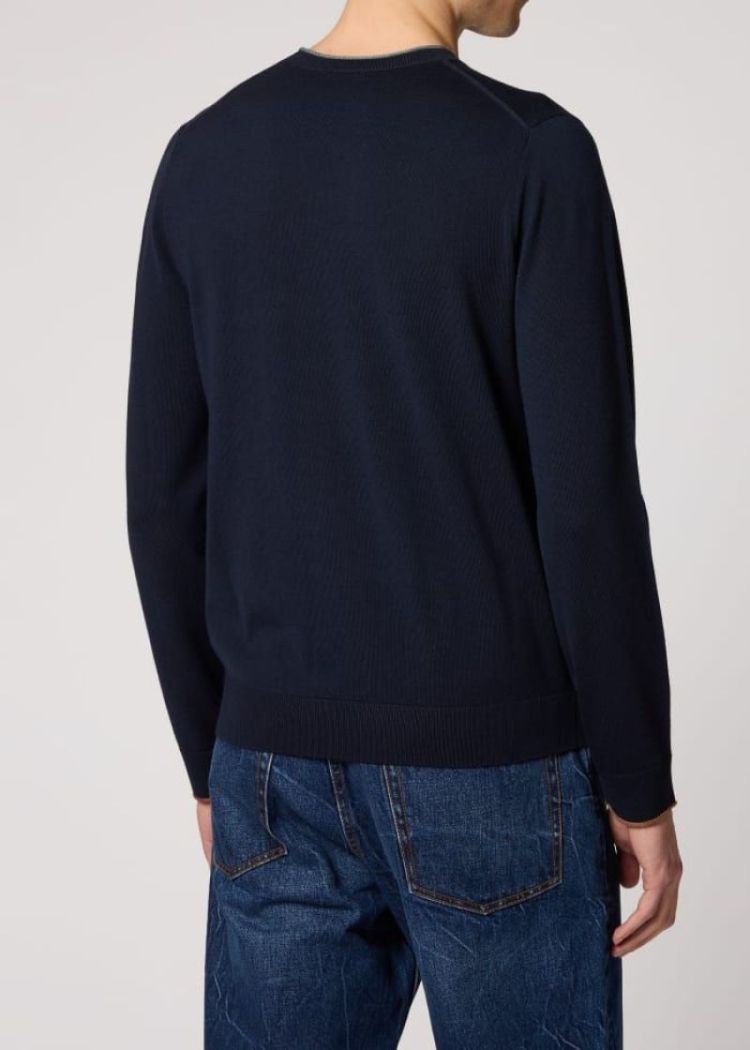  49 NAVY