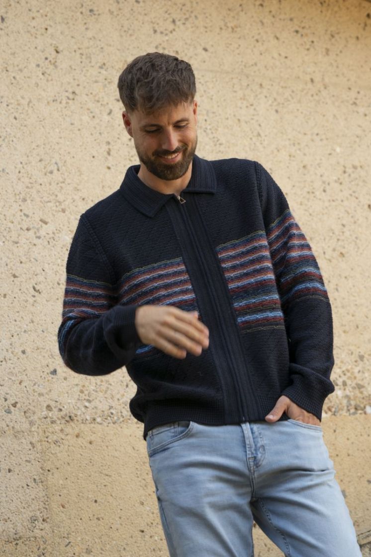  49 NAVY