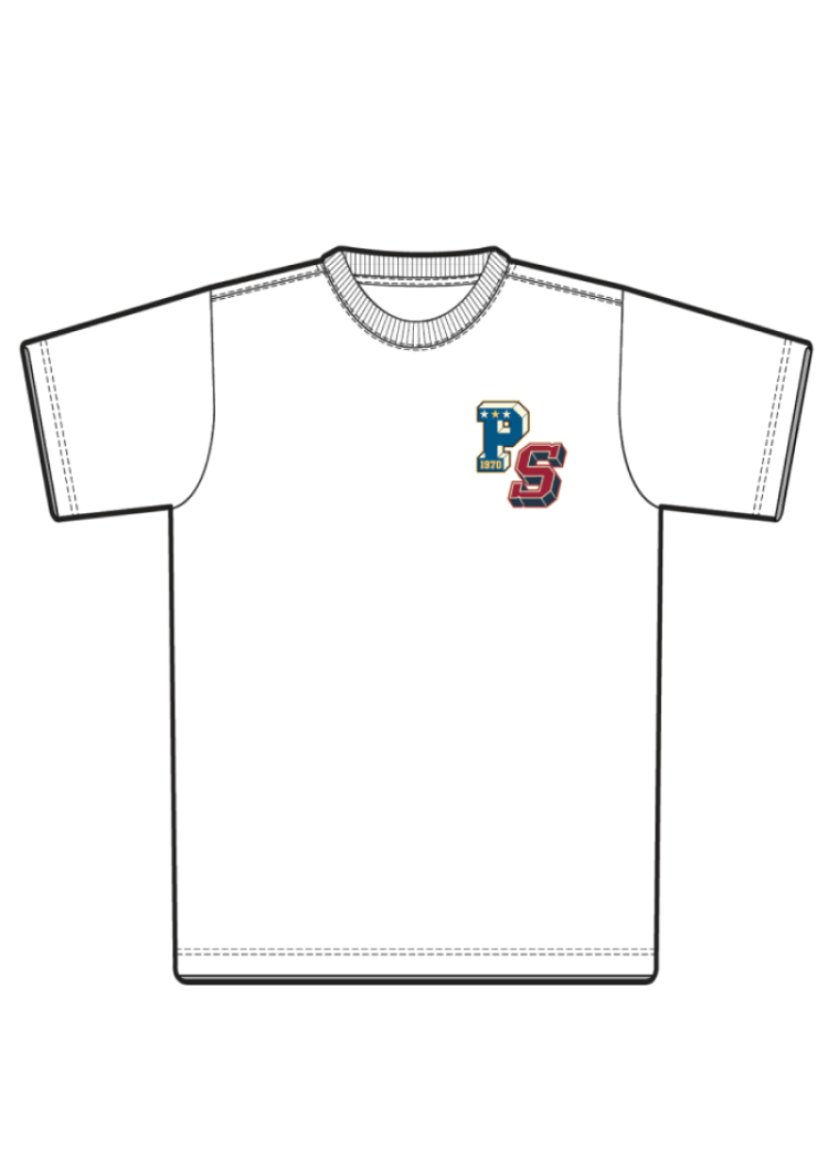  01 WHITE