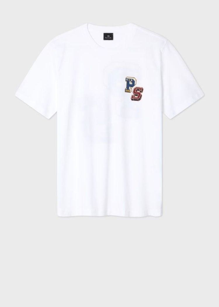  01 WHITE