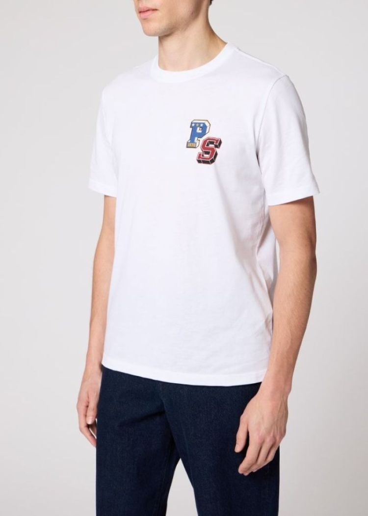  01 WHITE