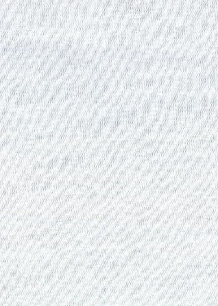  01 WHITE