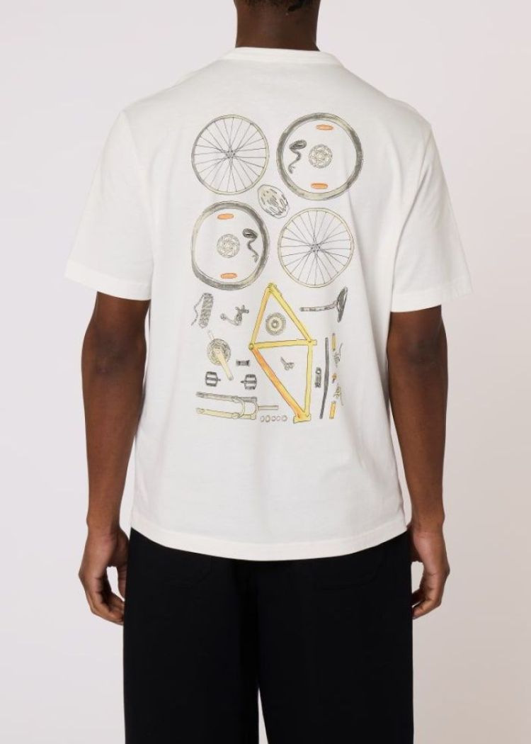  01 WHITE