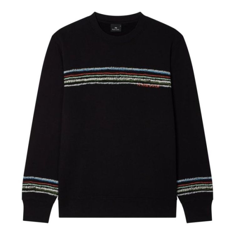 79 BLACK