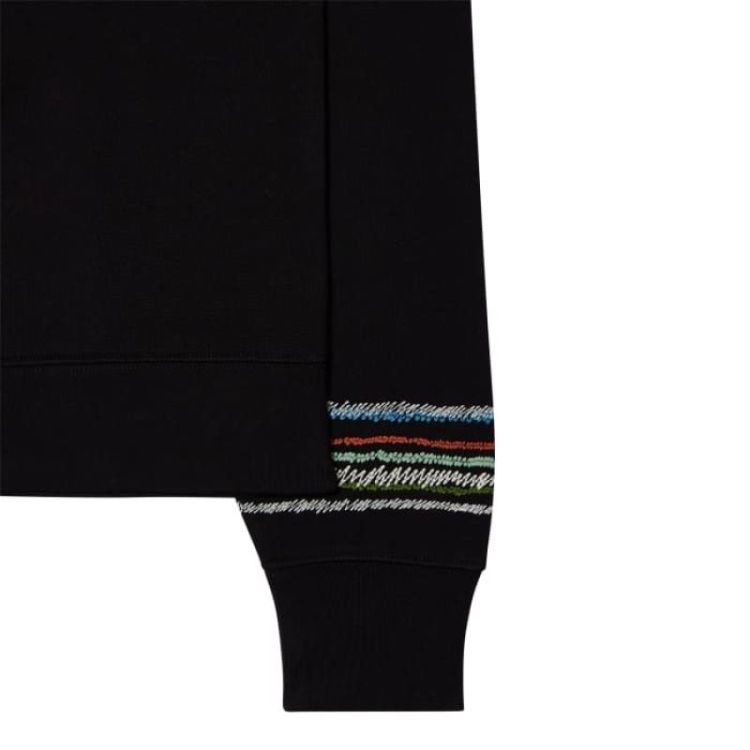 79 BLACK