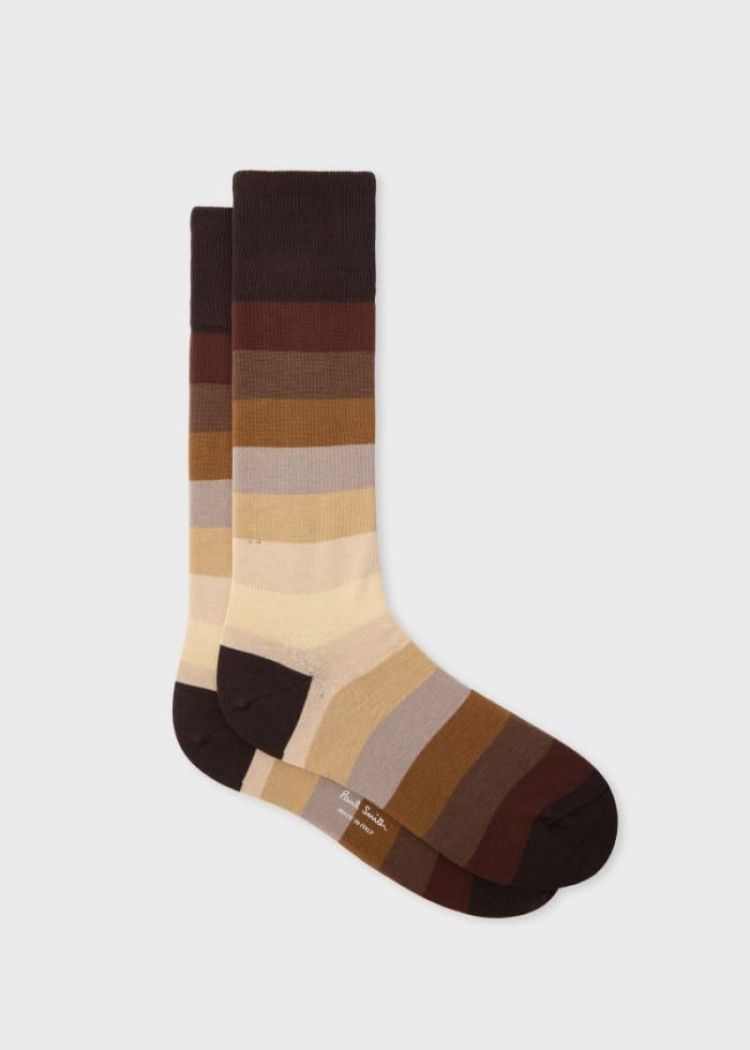 M1A-380CI-W156 60 BROWN