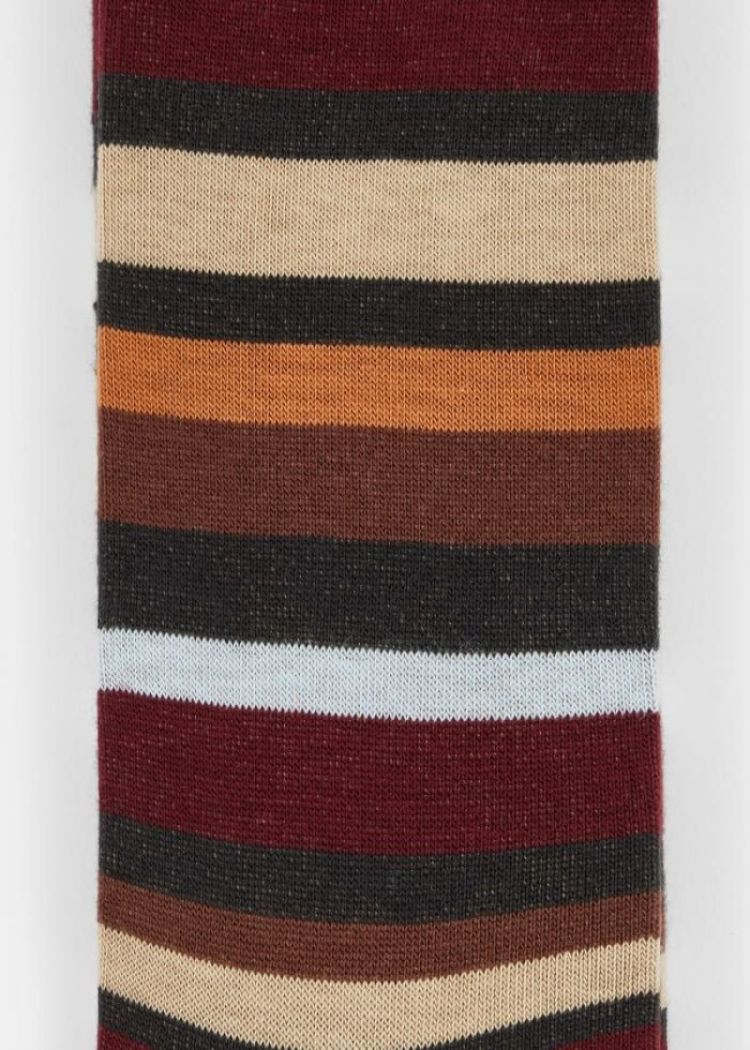 M1A-800MO-W154 60 BROWN