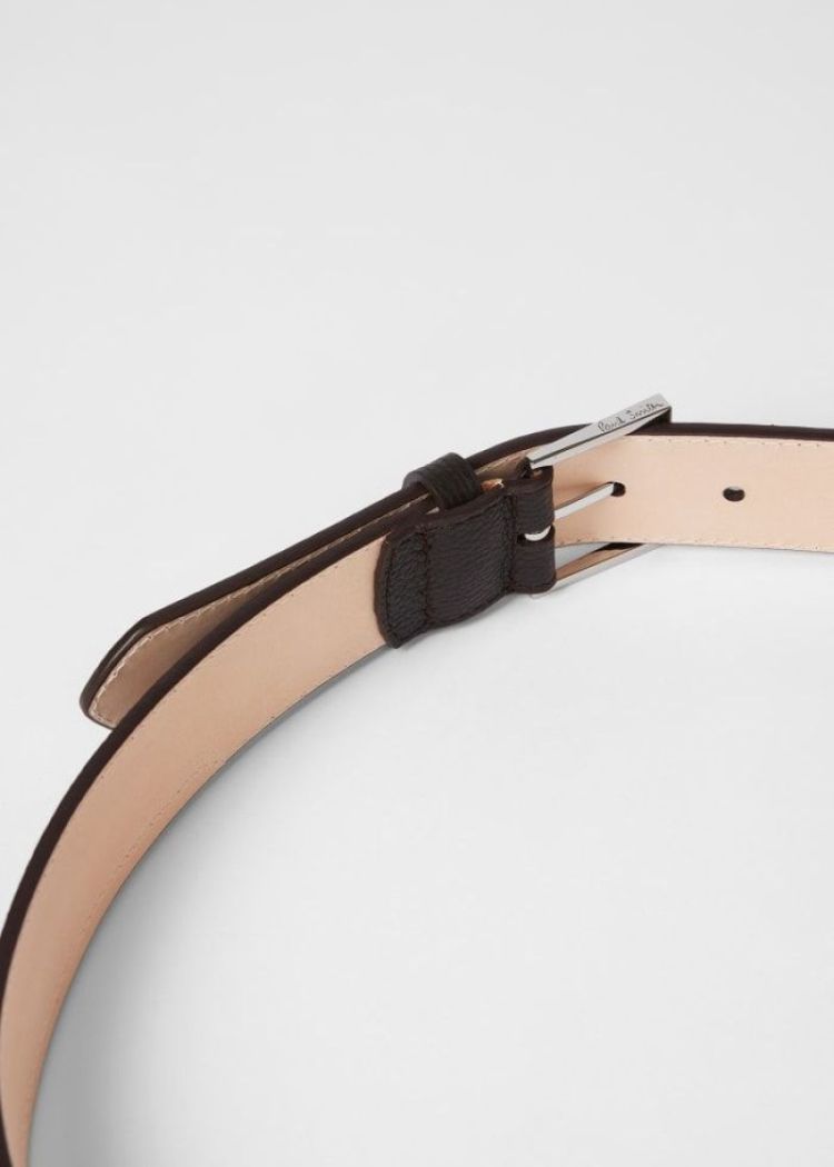 M1A-8254-BINSTE 66A BROWN
