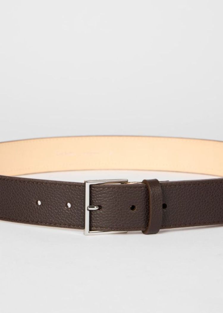 M1A-8254-BINSTE 66A BROWN