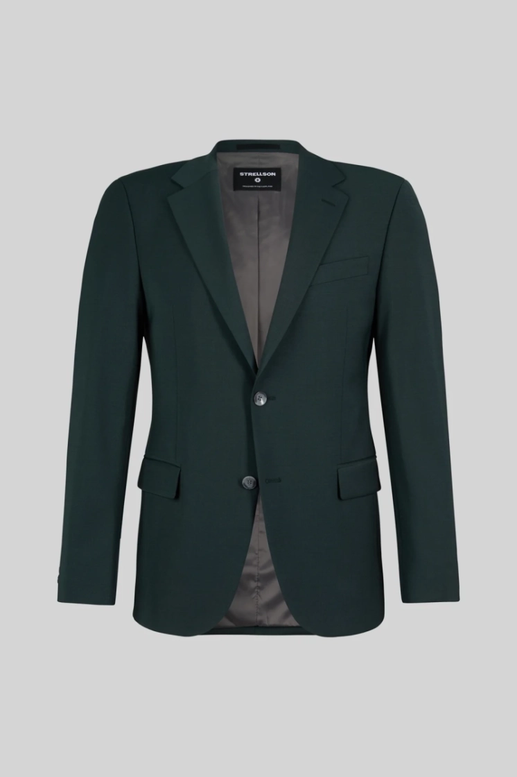 10104095 30103753 301 DARK GREEN