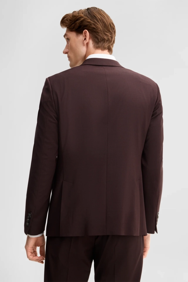 10104095 30103753 605 DARK RED