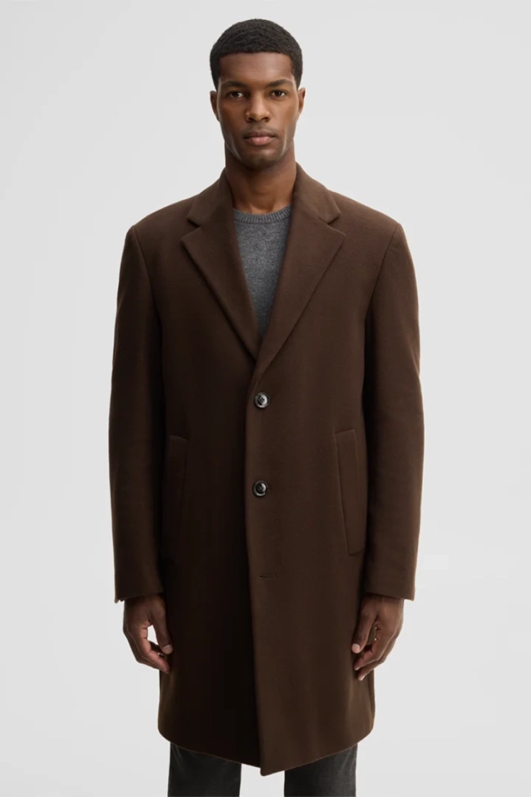 10018875 30103472 216 MED BROWN