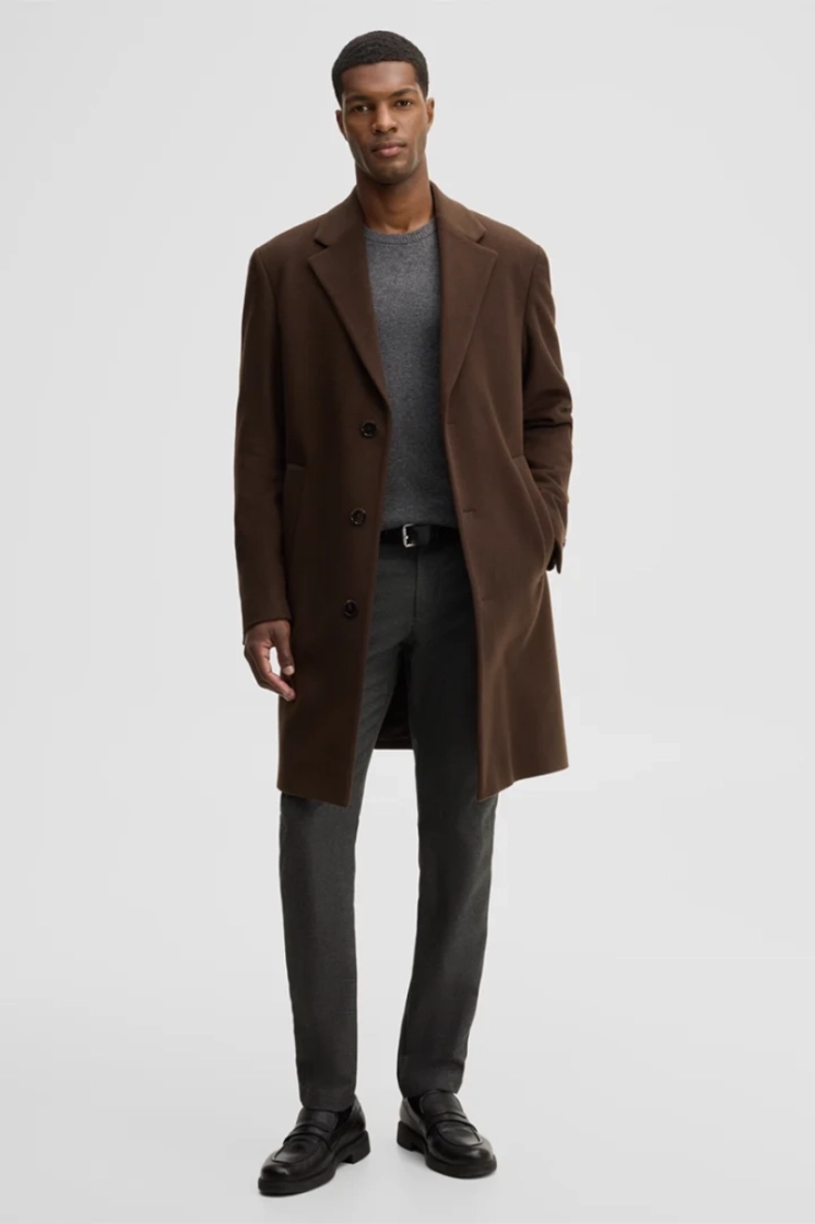 10018875 30103472 216 MED BROWN