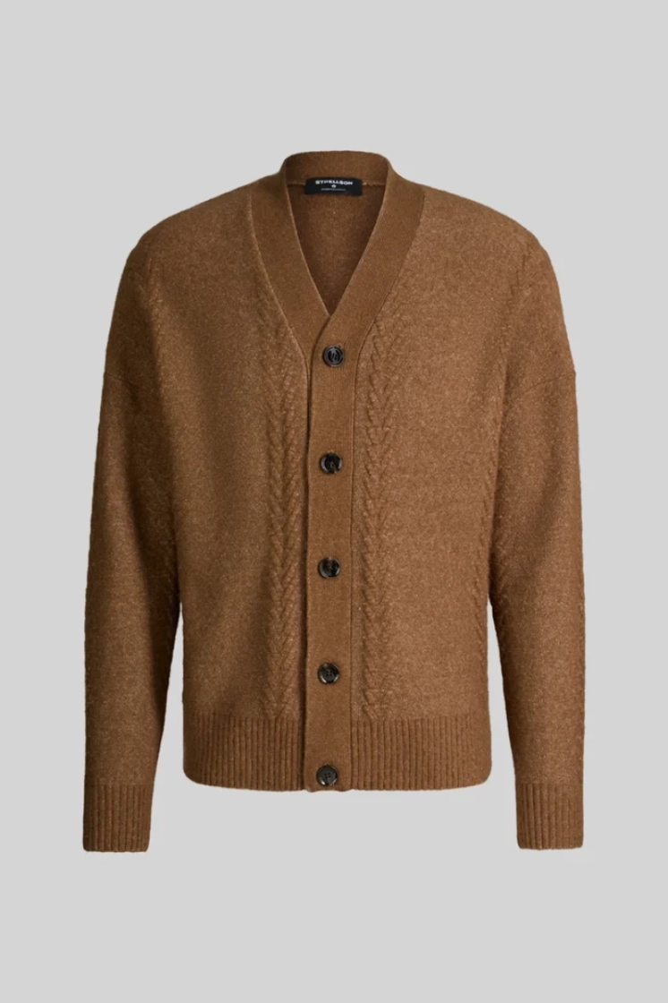 10101812 30104978 274 COGNAC