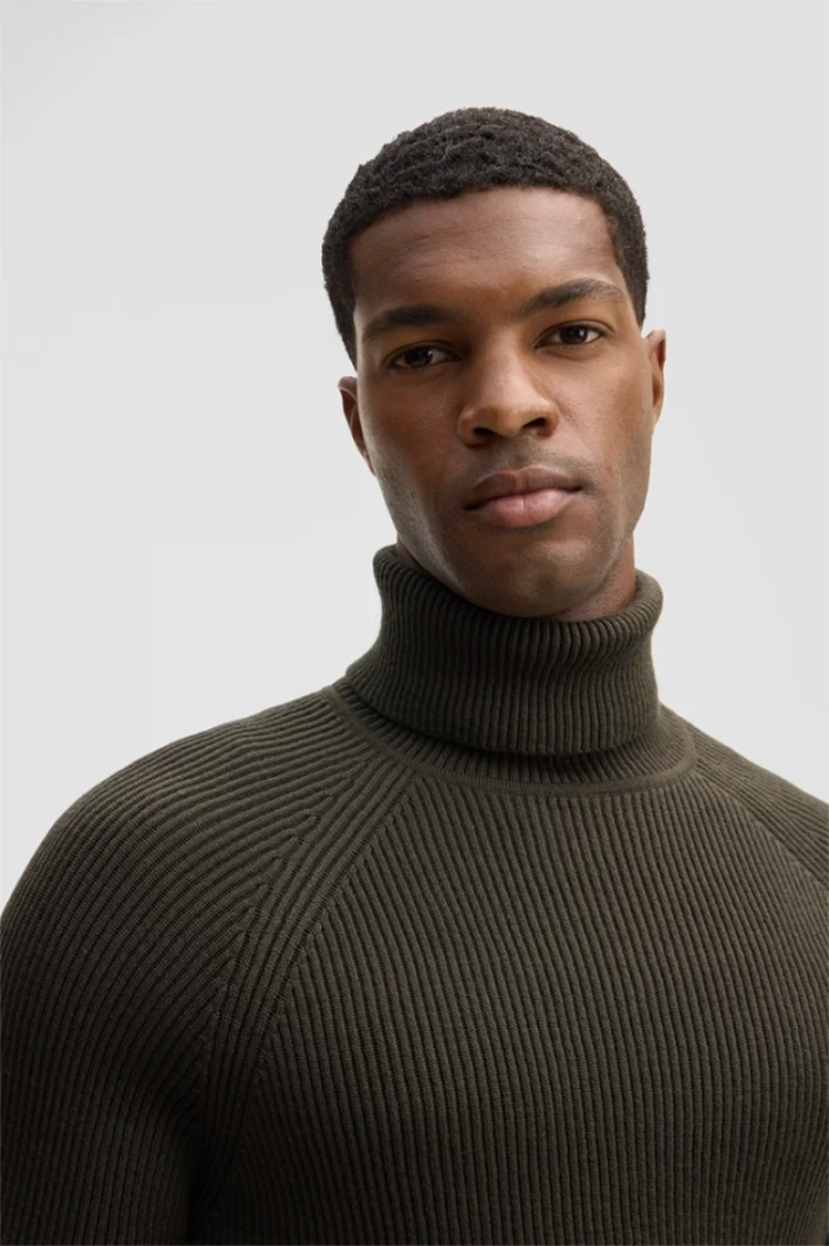 10005608 30048028 316 DARK GREEN