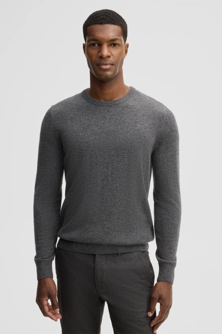 10102238 30105581 023 DARK GREY