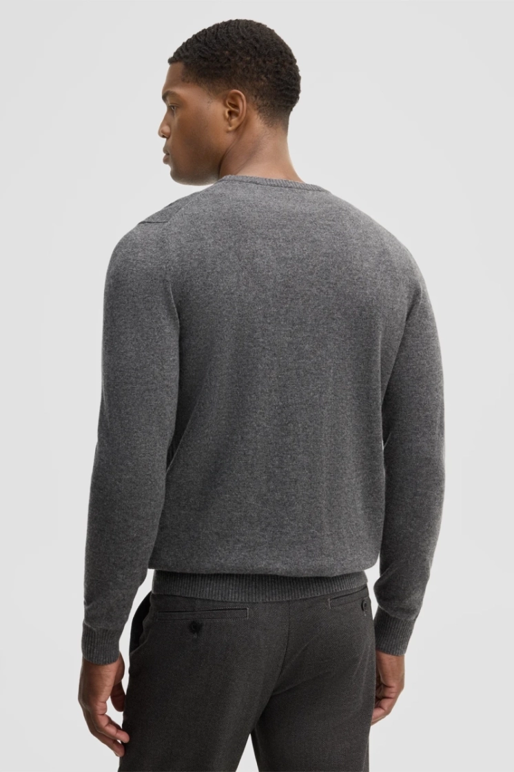 10102238 30105581 023 DARK GREY