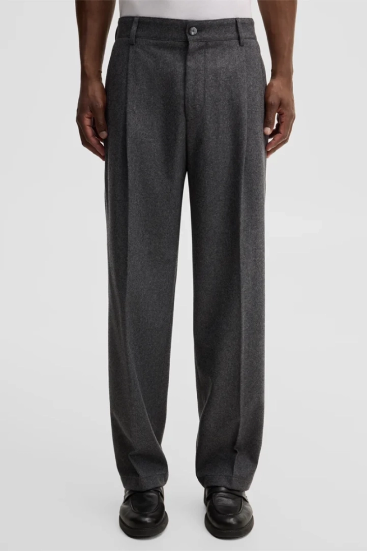 10101928 30105285 019 DARK GREY