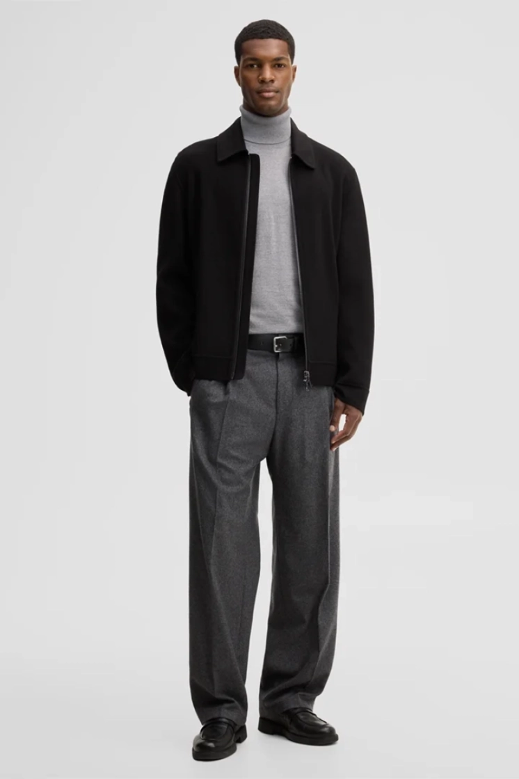 10101928 30105285 019 DARK GREY