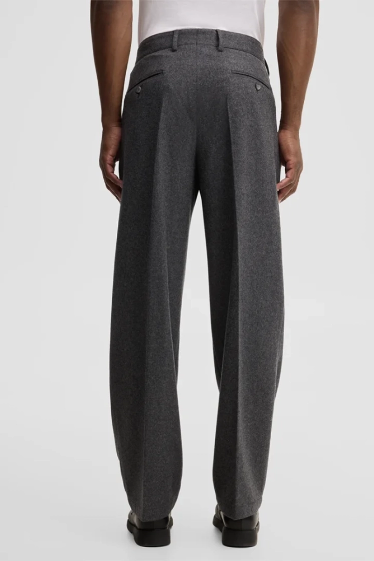 10101928 30105285 019 DARK GREY