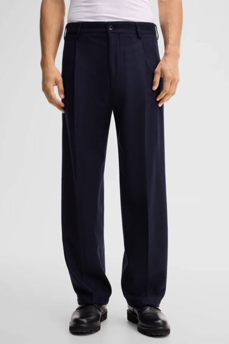 10101928 30105285 401 DARK BLUE