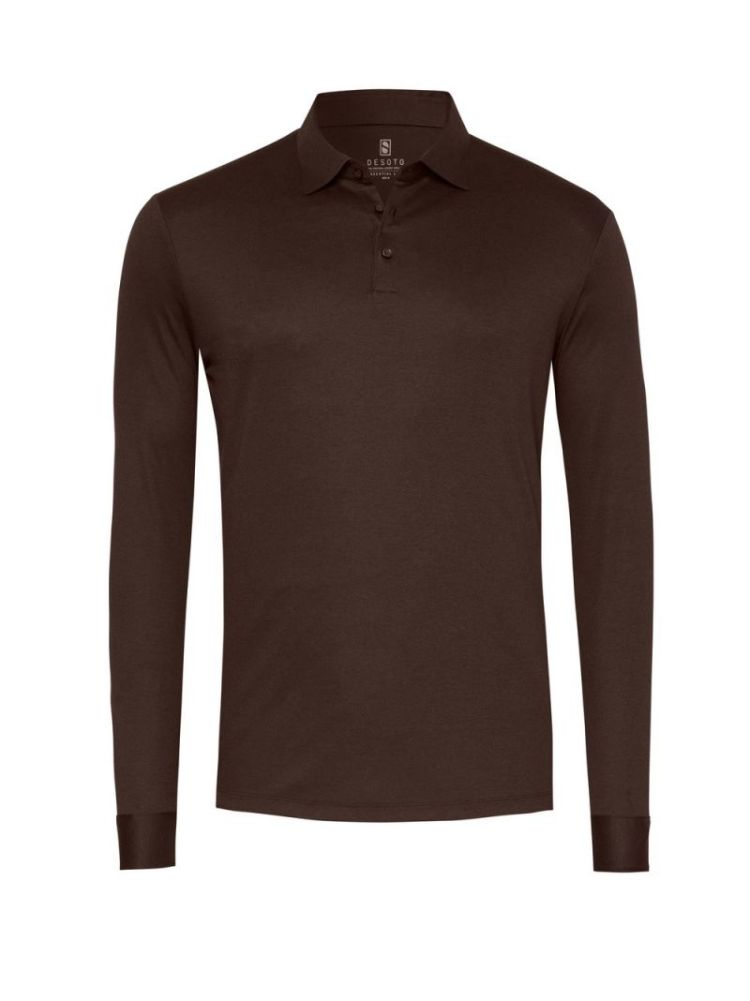  882 BROWN