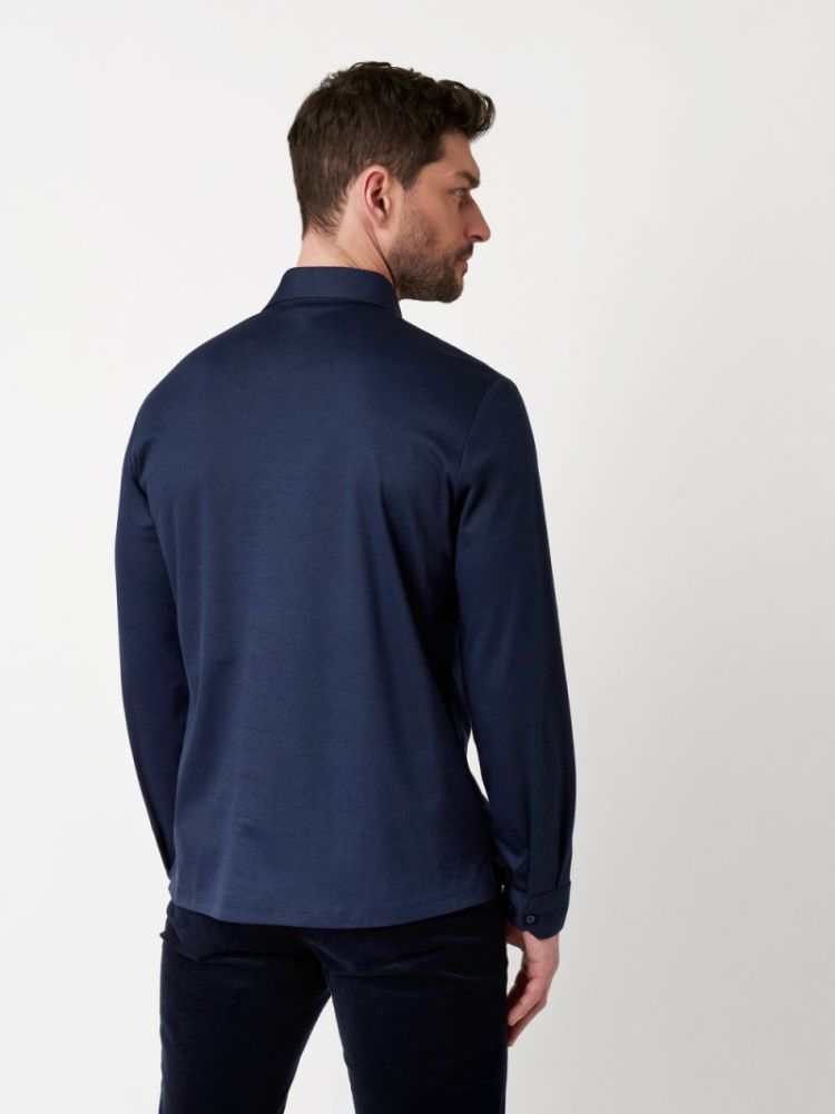 512 NAVY