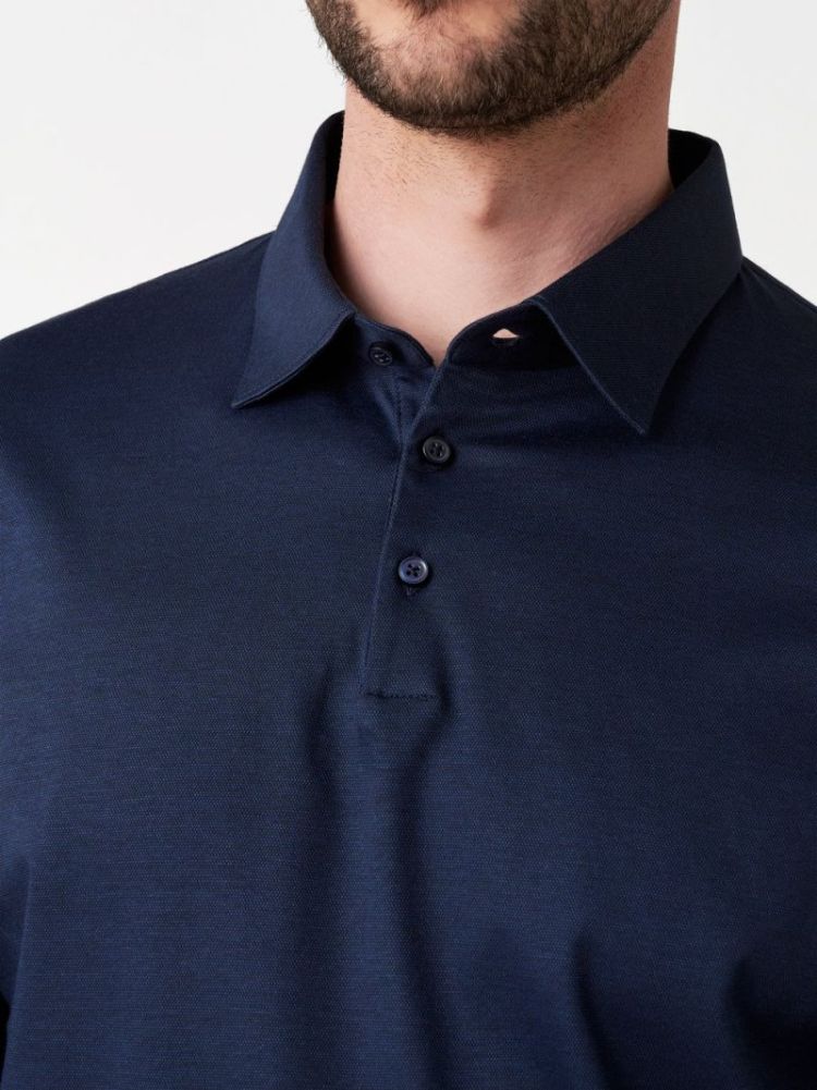  512 NAVY