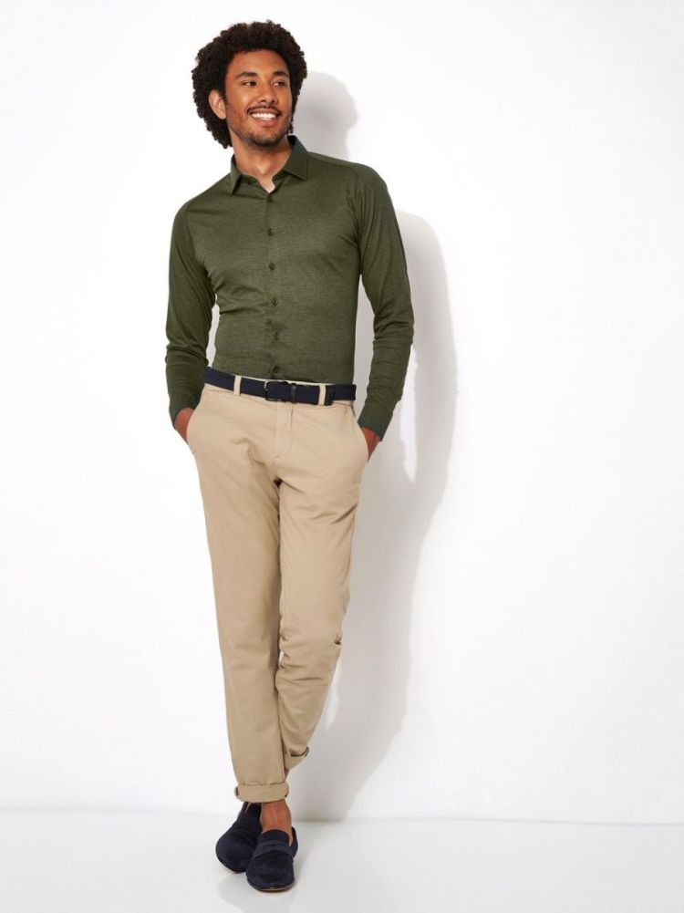 604 OLIVE