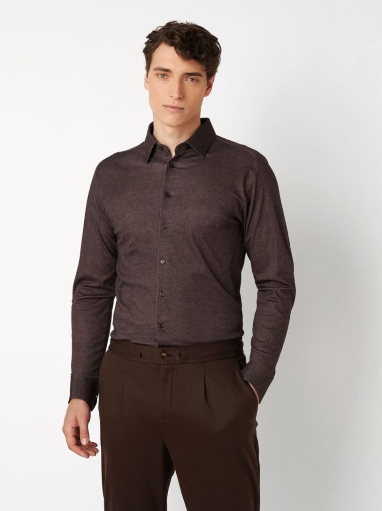  870 BROWN