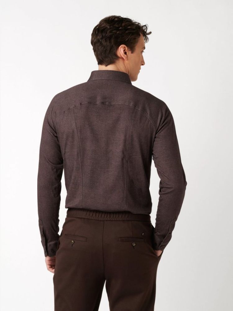  870 BROWN