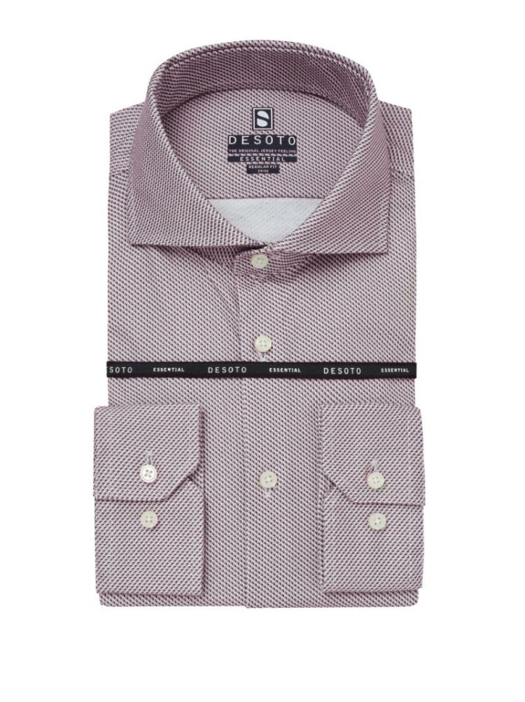  337 BORD/CREAM